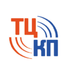 ТЦКП