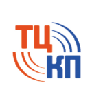ТЦКП