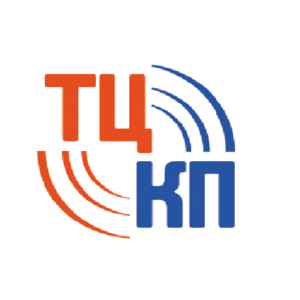ТЦКП — Териториален център за квалификация и преквалификация